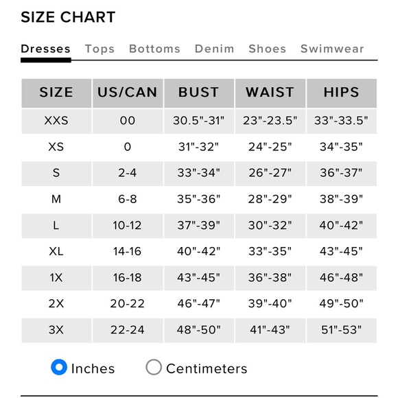 Love and Luster Silver Ruched Bodycon Dress - Picture 15 of 15